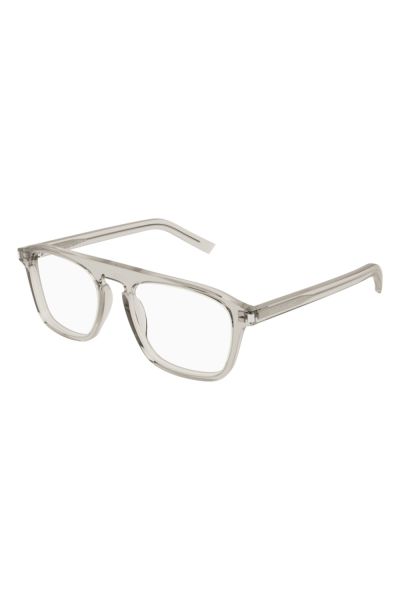Saint Laurent SL 157 005