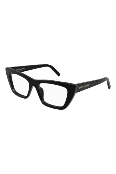Saint Laurent SL 276 MICA OPT 003