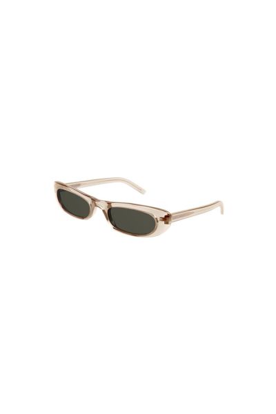 Saint Laurent SL 557 SHADE 004