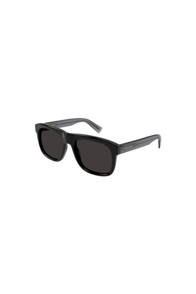Saint Laurent SL 558 003