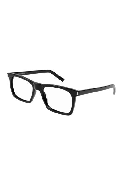 Saint Laurent SL 559 OPT 001