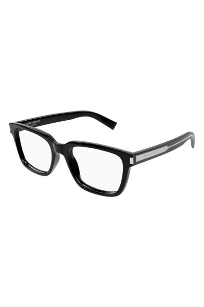 Saint Laurent SL 621 001