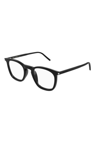 Saint Laurent SL 623 OPT 001