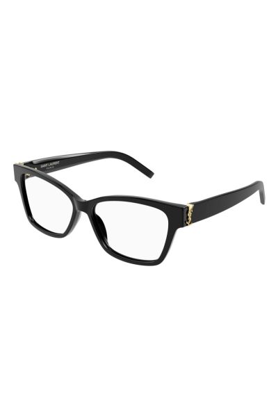Saint Laurent SL M116 001