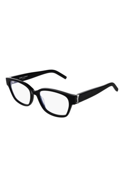 Saint Laurent SL M35 002