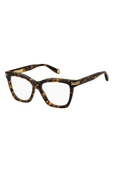 The Marc Jacobs MJ 1033 086