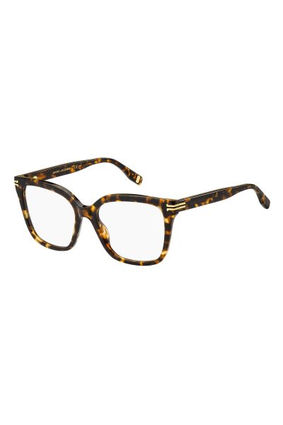 The Marc Jacobs MJ 1038 086