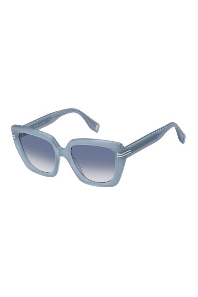 The Marc Jacobs MJ 1051/S R3T 08