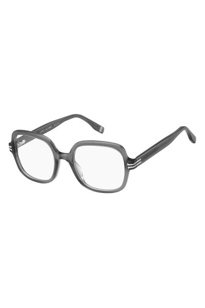 The Marc Jacobs MJ 1058 KB7