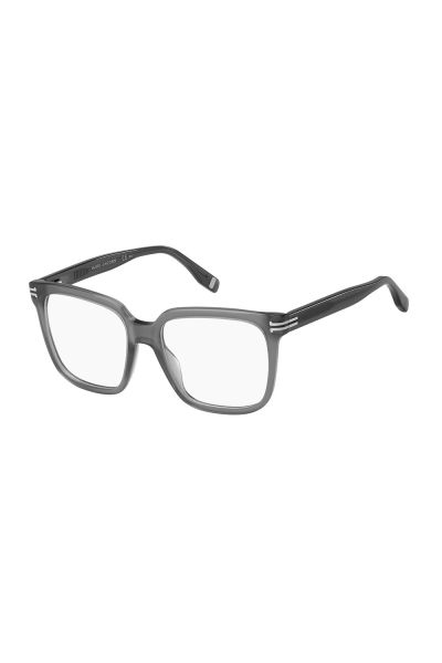 The Marc Jacobs MJ 1059 KB7