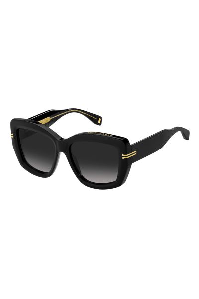 The Marc Jacobs MJ 1062/S 7C5 9O