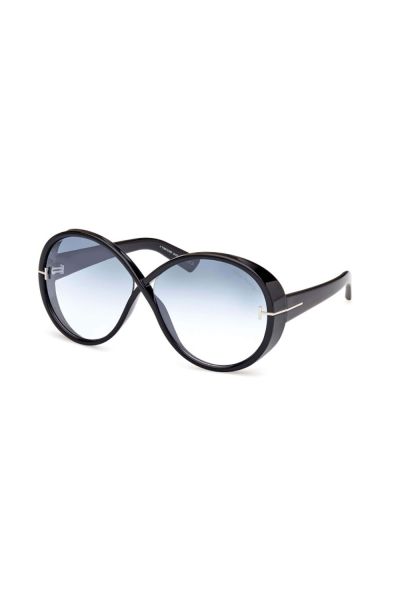 Tom Ford EDIE 02 FT1116 01X