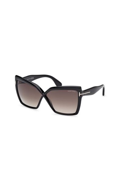 Tom Ford FIORE FT1195 01B