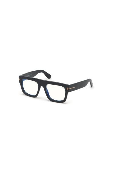Tom Ford FT5634 B 001