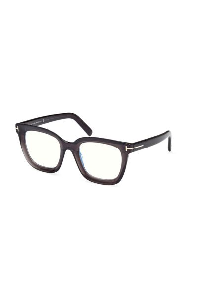 Tom Ford FT5880 B 020