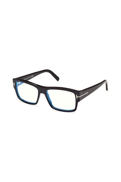 Tom Ford FT5941 B 001
