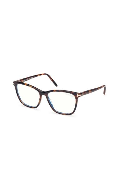 Tom Ford FT5989 B 052