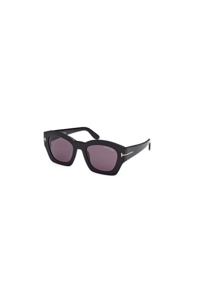 Tom Ford GUILLIANA FT1083 01A
