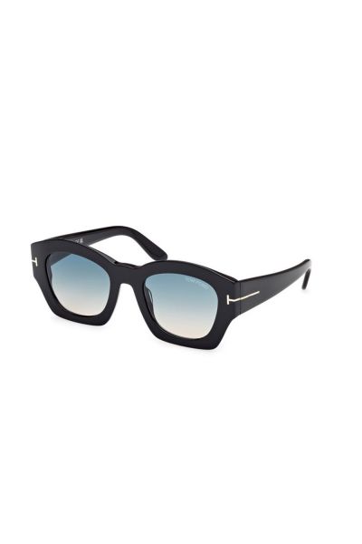 Tom Ford GUILLIANA FT1083 01P