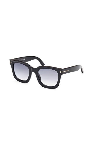 Tom Ford LEIGH 02 FT1115 01B