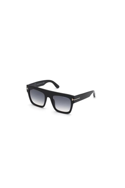 Tom Ford RENEE FT0847 01B