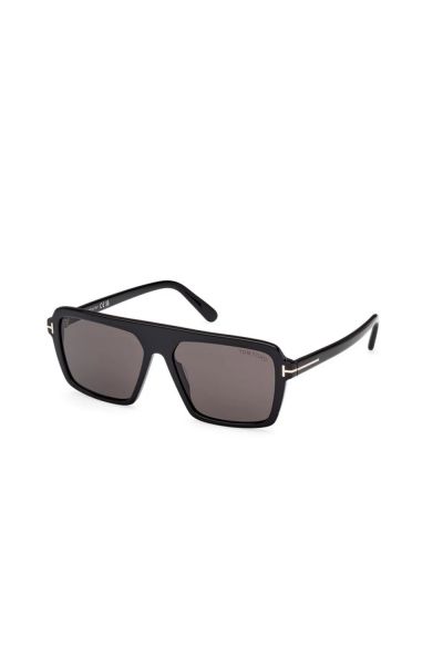 Tom Ford VINCENT FT1176 01A