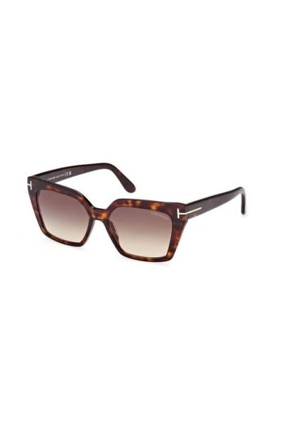Tom Ford WINONA FT1030 52F