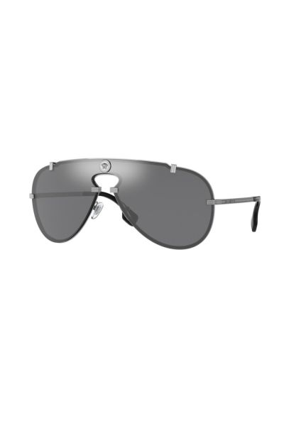Versace VE2243 10016G