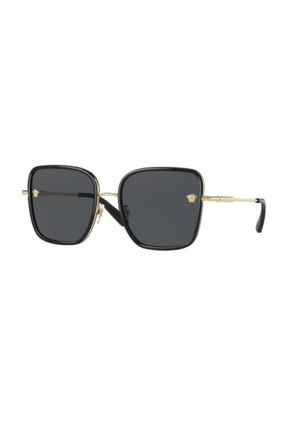 Versace VE2247D 143887