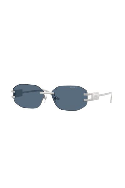 Versace VE2274 100080