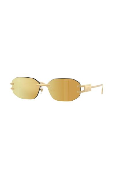 Versace VE2274 10027P