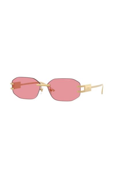 Versace VE2274 100284