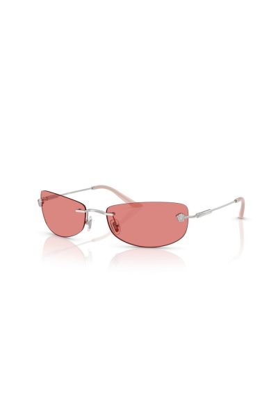 Versace VE2279 100084