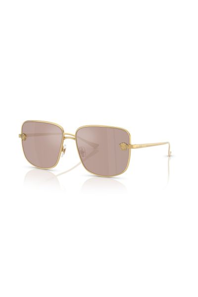 Versace VE2282 1002/5