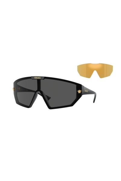 Versace VE4461 GB1/87