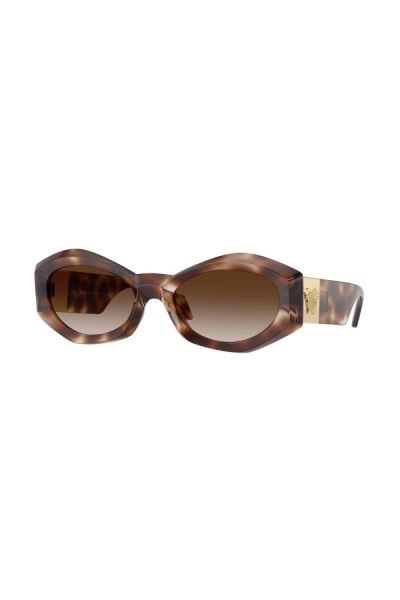 Versace VE4466U 54613B