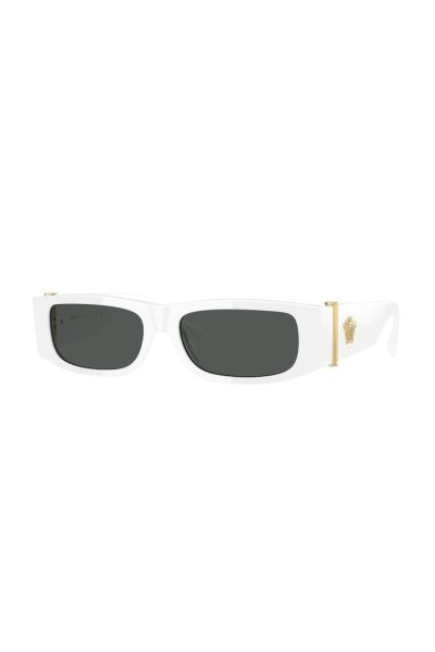 Versace VE4476U 545987