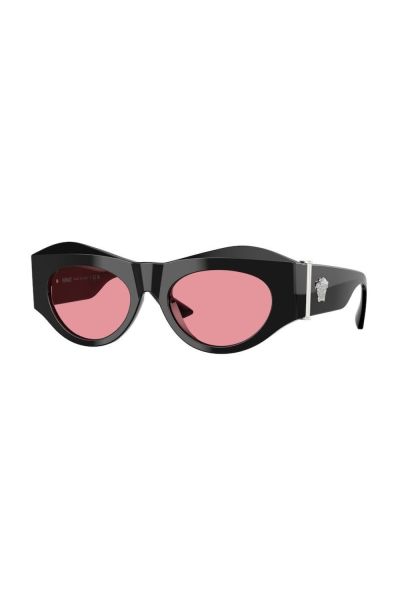 Versace VE4477U 532084