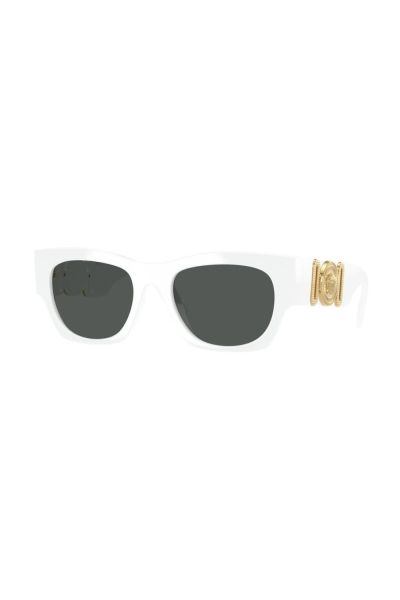 Versace VE4479U 314/87
