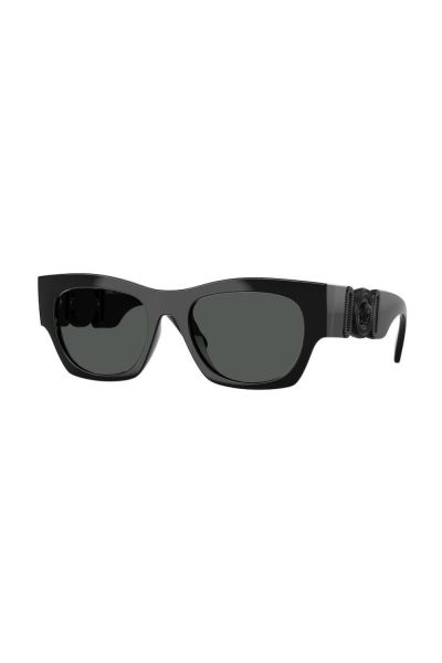 Versace VE4479U 536087