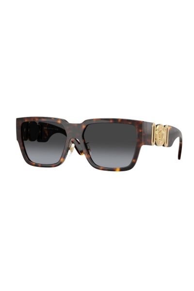 Versace VE4483D 108/8G