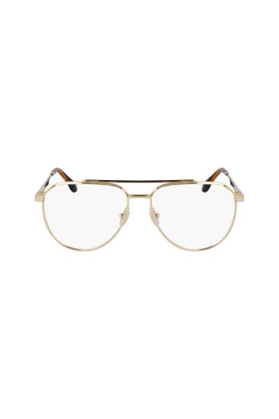 Victoria Beckham VB2133 714