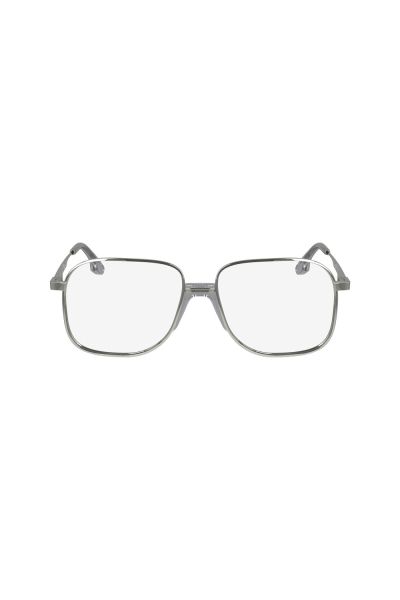 Victoria Beckham VB2134 040