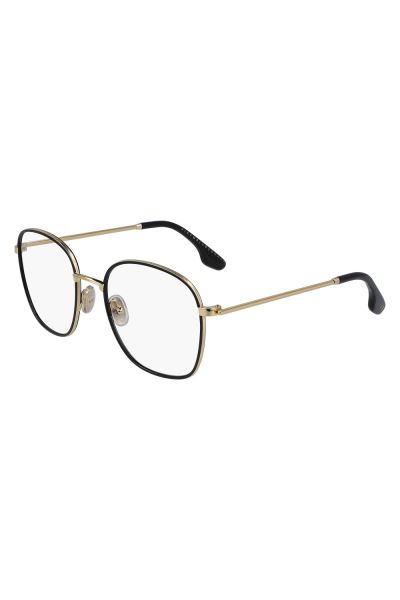 Victoria Beckham VB232 011