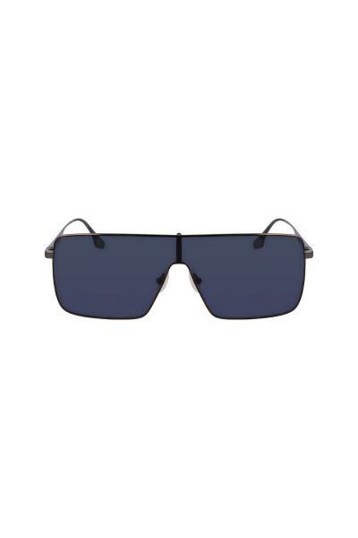 Victoria Beckham VB238S 041