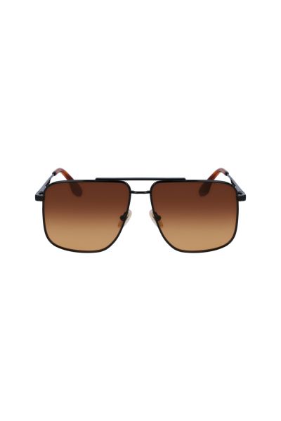Victoria Beckham VB240S 001