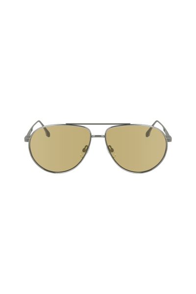 Victoria Beckham VB242S 042