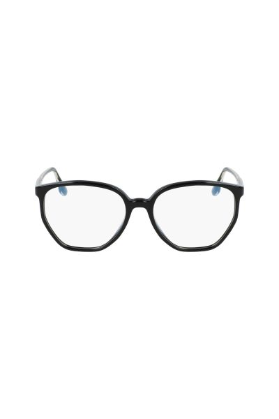 Victoria Beckham VB2613 001