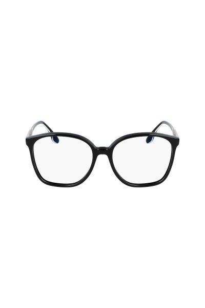 Victoria Beckham VB2615 001