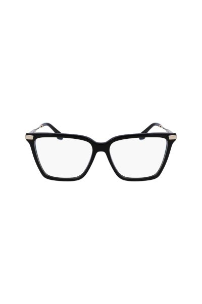 Victoria Beckham VB2657 001